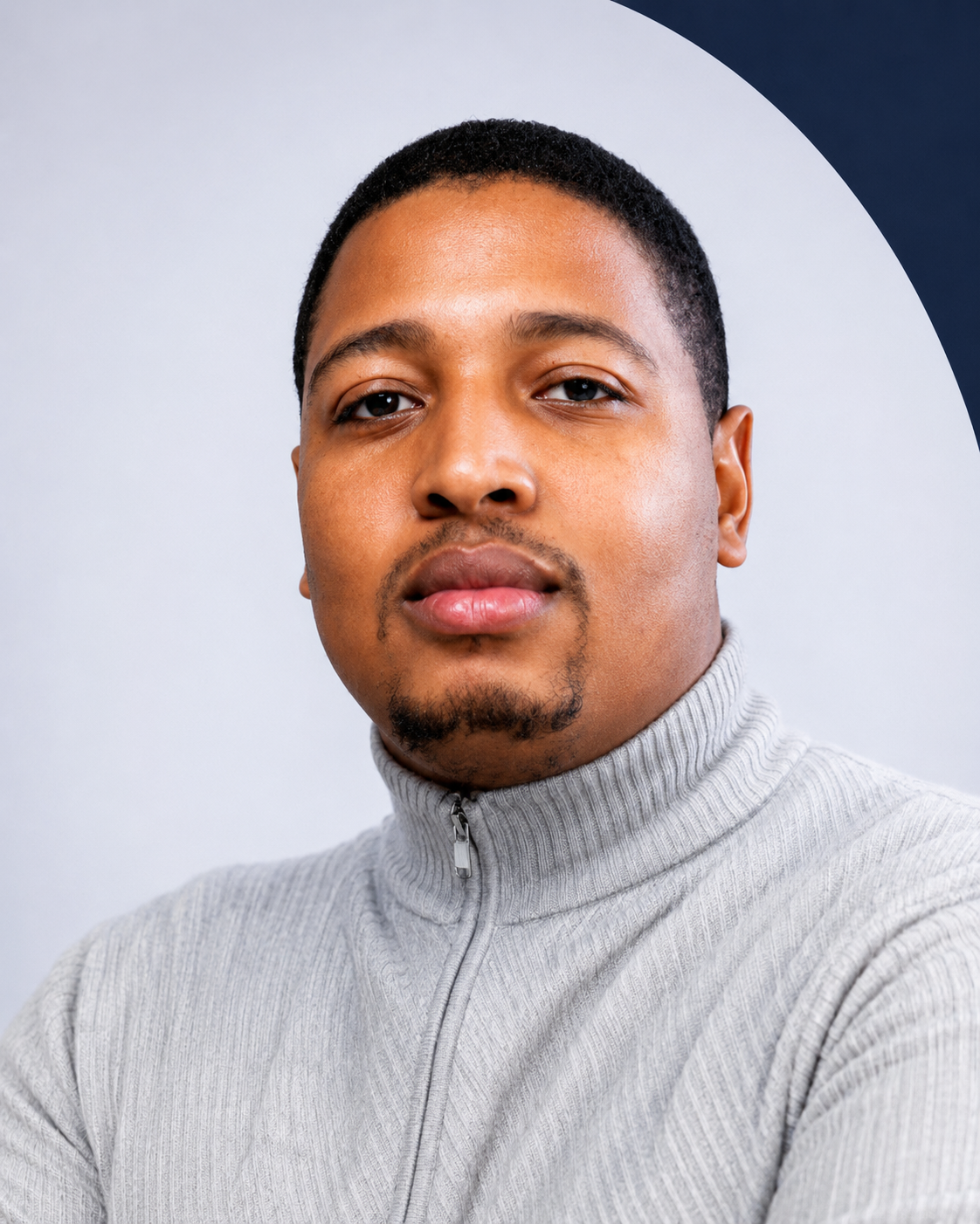 Lindokuhle Skosana